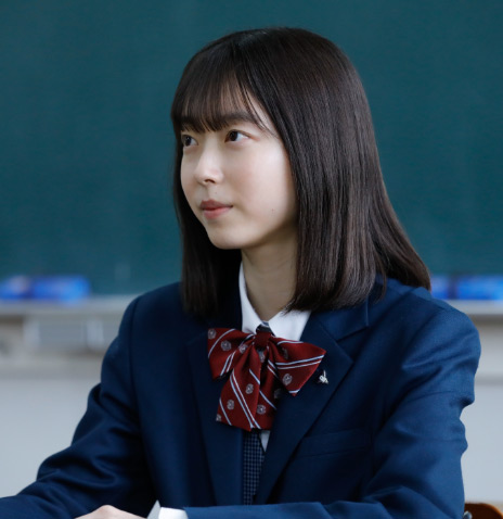 東邦高校の制服 | スクールライフ | 東邦高等学校
