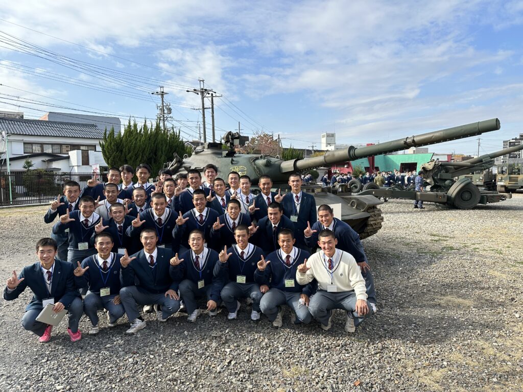 東邦大学付属東邦高等学校 ＣＤ付 ２７年度用/東京学参（単行本） 東邦高等学校 2020年度用 (高校別入試過去問題シリーズ F12