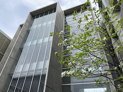 部活動の活躍 東邦高等学校